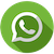 WhatsApp icon