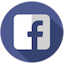 Facebook icon