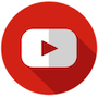 YouTube icon